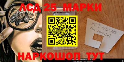 ПСИЛОЦИБИНОВЫЕ ГРИБЫ Заволжье