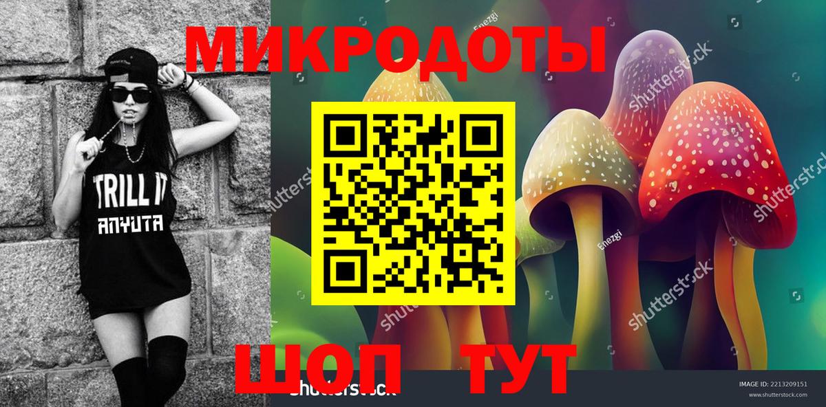 Галлюциногенные грибы Cubensis Краснокамск