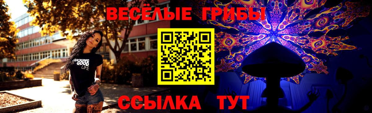 Псилоцибиновые грибы Psilocybe  Галлюциногенные грибы Cubensis  Вход с VPN  как найти закладки  Краснокамск 